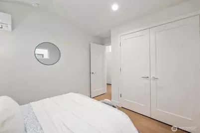 2665 51st Ave SW, Seattle, WA 98116 - Photo 23