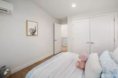 2665 51st Ave SW, Seattle, WA 98116 - Photo 27