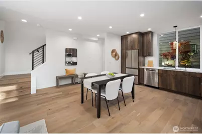 2665 51st Ave SW, Seattle, WA 98116 - Photo 9