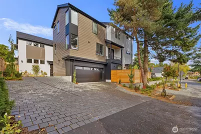 2665 51st Ave SW, Seattle, WA 98116 - Photo 13