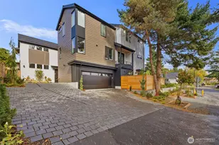 2665 51st Ave SW, Seattle, WA 98116 - Photo 13