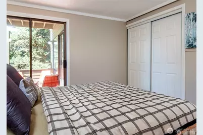 134 SW 116th Street #H-21, Seattle, WA 98146 - Photo 9