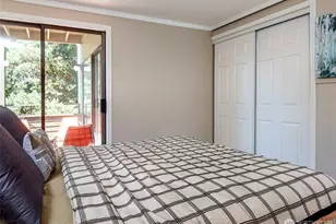 134 SW 116th St, Seattle, WA 98146 - Photo 9