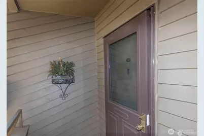 134 SW 116th Street #H-21, Seattle, WA 98146 - Photo 3