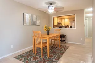 134 SW 116th St, Seattle, WA 98146 - Photo 7