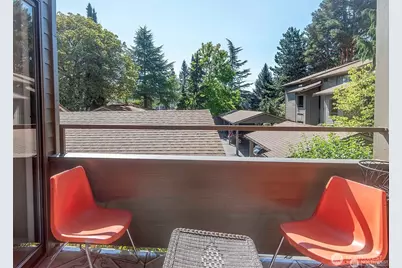 134 SW 116th Street #H-21, Seattle, WA 98146 - Photo 15