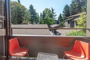 134 SW 116th St, Seattle, WA 98146 - Photo 15