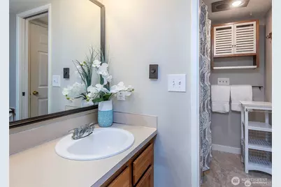 134 SW 116th Street #H-21, Seattle, WA 98146 - Photo 13