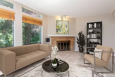 134 SW 116th Street #H-21, Seattle, WA 98146 - Photo 1