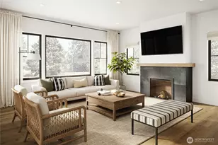 4037 Latona Ave NE, Seattle, WA 98105 - Photo 7