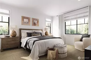 4037 Latona Ave NE, Seattle, WA 98105 - Photo 9