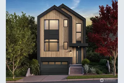 4037 Latona Ave NE, Seattle, WA 98105 - Photo 1