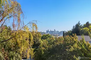 4037 Latona Ave NE, Seattle, WA 98105 - Photo 15