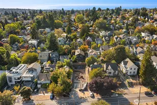 4037 Latona Ave NE, Seattle, WA 98105 - Photo 13