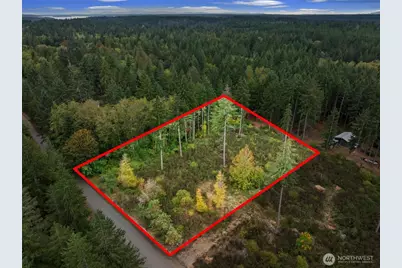 15608 176th Avenue NW, Gig Harbor, WA 98329 - Photo 1