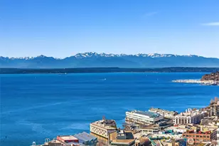 1521 2nd Ave, Seattle, WA 98101 - Photo 3