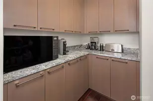 1521 2nd Ave, Seattle, WA 98101 - Photo 17