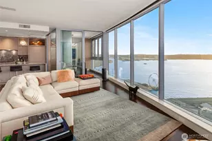 1521 2nd Ave, Seattle, WA 98101 - Photo 5