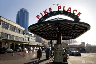 1521 2nd Ave, Seattle, WA 98101 - Photo 35