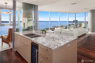 1521 2nd Ave, Seattle, WA 98101 - Photo 13