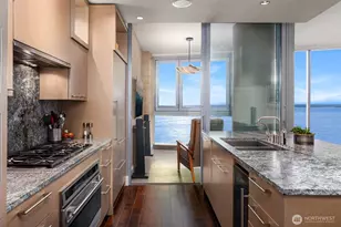 1521 2nd Ave, Seattle, WA 98101 - Photo 15