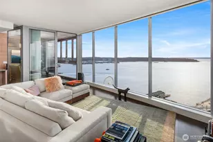 1521 2nd Ave, Seattle, WA 98101 - Photo 5