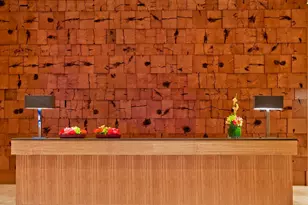 1521 2nd Ave, Seattle, WA 98101 - Photo 25