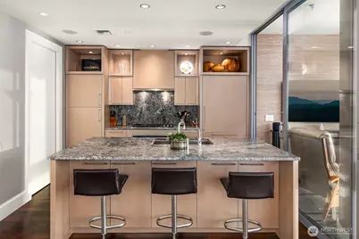 1521 2nd Avenue #2800, Seattle, WA 98101 - Photo 13