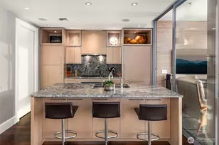 1521 2nd Ave, Seattle, WA 98101 - Photo 13