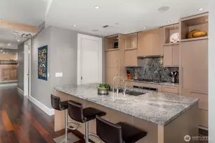 1521 2nd Ave, Seattle, WA 98101 - Photo 15