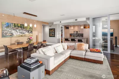 1521 2nd Avenue #2800, Seattle, WA 98101 - Photo 7