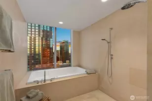 1521 2nd Ave, Seattle, WA 98101 - Photo 23