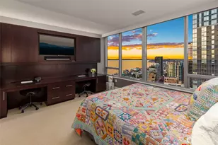 1521 2nd Ave, Seattle, WA 98101 - Photo 21