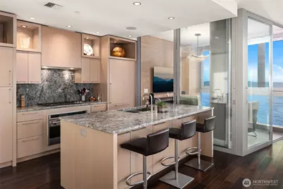 1521 2nd Avenue #2800, Seattle, WA 98101 - Photo 11