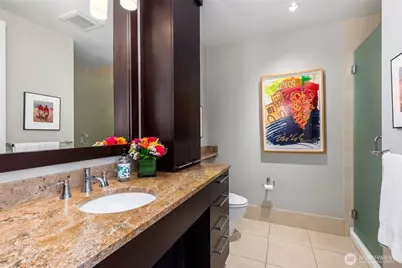 1521 2nd Avenue #2800, Seattle, WA 98101 - Photo 19