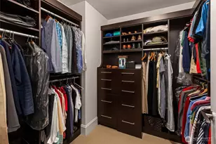 1521 2nd Ave, Seattle, WA 98101 - Photo 25