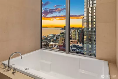 1521 2nd Avenue #2800, Seattle, WA 98101 - Photo 21