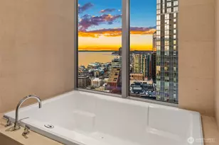 1521 2nd Ave, Seattle, WA 98101 - Photo 21