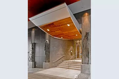 1521 2nd Avenue #2800, Seattle, WA 98101 - Photo 27