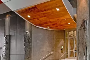 1521 2nd Ave, Seattle, WA 98101 - Photo 27