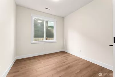 7604 173rd Street Ct E, Puyallup, WA 98375 - Photo 13