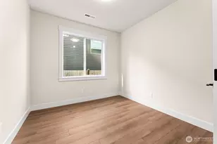 7604 173rd St Ct E, Puyallup, WA 98375 - Photo 13