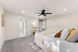 7604 173rd St Ct E, Puyallup, WA 98375 - Photo 21