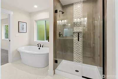 7604 173rd Street Ct E, Puyallup, WA 98375 - Photo 23