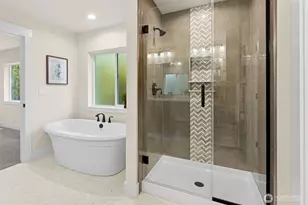 7604 173rd St Ct E, Puyallup, WA 98375 - Photo 23