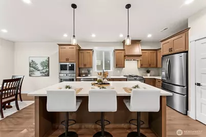 7604 173rd Street Ct E, Puyallup, WA 98375 - Photo 9