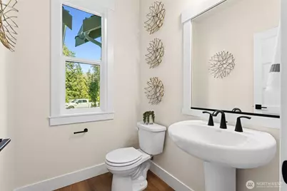 7604 173rd Street Ct E, Puyallup, WA 98375 - Photo 3