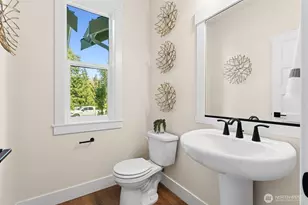 7604 173rd St Ct E, Puyallup, WA 98375 - Photo 3