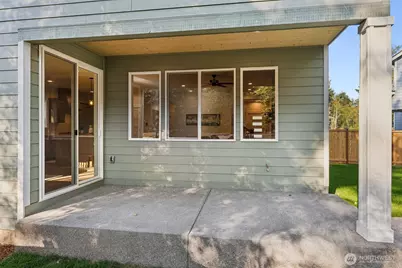 7604 173rd Street Ct E, Puyallup, WA 98375 - Photo 31