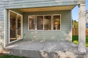 7604 173rd St Ct E, Puyallup, WA 98375 - Photo 31